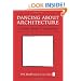 Dancing about Architecture: A Little Book of Creativity (Independent Thinking) (Independent Thinking Series)