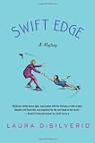 Swift Edge: A Mystery