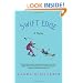 Swift Edge: A Mystery (Charlie and Gigi Mystery)