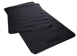 Exercise Mat Treadmill Mat For Varnish Surface