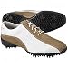 FootJoy Ladies LoPro Split Vamp Golf Shoe Clearance