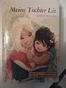 Meine Tochter Liz