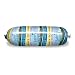 Natural Balance Turkey and Rice Formula Dog Food Roll, 1-Pound
