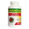 Livatone Plus 240 Caps