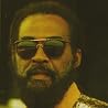 Image of John Holt