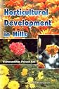 Horticultural Development in Hills ; A Case for the Alaknanda Basin, Uttaranchal