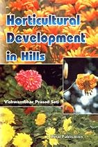 Horticultural Development in Hills ; A Case for the Alaknanda Basin, Uttaranchal