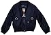 Mighty Mac Big Boys' Outer Jacket