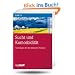 Sucht und Komorbidit�t: Grundlagen f�r die station�re Therapie (Sucht-Therapie)