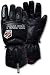 Reusch Noram Classic II Glove