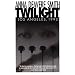Twilight: Los Angeles, 1992