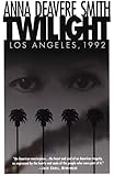 Twilight: Los Angeles, 1992