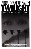 Twilight: Los Angeles, 1992