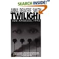 Twilight: Los Angeles, 1992