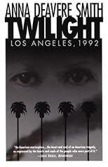 Twilight: Los Angeles, 1992