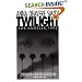 Twilight: Los Angeles, 1992