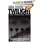 Twilight: Los Angeles, 1992