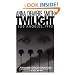 Twilight: Los Angeles, 1992
