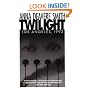 Twilight Los Angeles: 1992