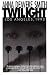 Twilight: Los Angeles, 1992