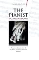 The Pianist