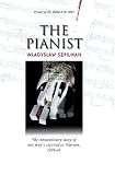 The Pianist