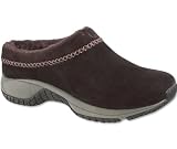 Women's Fleece-lined Clog by Merrell® / Women's Fleece-lined Clog by Merrell