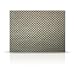 AdHoc Tischset MAURITIUS kupfer