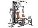 Finnlo AUTARK 2500 Multistation