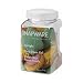 SNAPWARE 64oz SQUARE