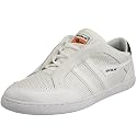 Gola Men's Relief Trainer