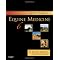 Essential Equine Books for Vets and Veterinary Students