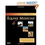 Current Therapy in Equine Medicine (Current Veterinary Therapy)