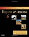 Current Therapy in Equine Medicine (Current Veterinary Therapy)