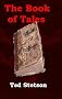 The Book of Tales
