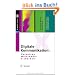 Digitale Kommunikation: Vernetzen, Multimedia, Sicherheit: Vernetzung, Multimedia, Sicherheit (X.media.press)