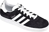 adidas - Men's adidas Gazelle