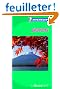 Guide Vert Japon