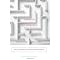 Books for Women Leaders
