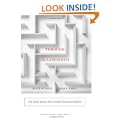 Through the Labyrinth: The Truth About How Women Become Leaders (Center for Public Leadership)