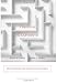 Through the Labyrinth: The Truth About How Women Become Leaders (Center for Public Leadership)