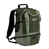 Coleman(コールマン) ビューファインダートレックパック15 CBB8341