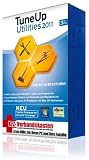 TuneUp Utilities 2011 - Special Edition - 3 Platz