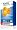TuneUp Utilities 2011 - Special Edition - 3 Platz