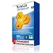 TuneUp Utilities 2011 - Special Edition - 3 Platz