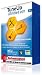 TuneUp Utilities 2011 - Special Edition - 3 Platz