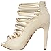 Nine West Women's Evangelist Leather Dress Pump