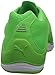 PUMA Mobium Elite Glow Running Shoe