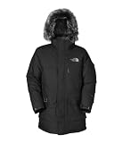  : The North Face TNF Daunen Winterparka - Abverkaufspreis statt 350,-- jetzt 229,95Euro L
