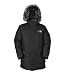 The North Face TNF Daunen Winterparka - Abverkaufspreis statt 350,-- jetzt 229,95Euro XXL